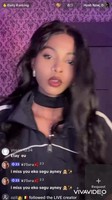 @miklehabte