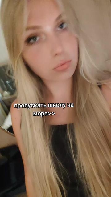 @'39