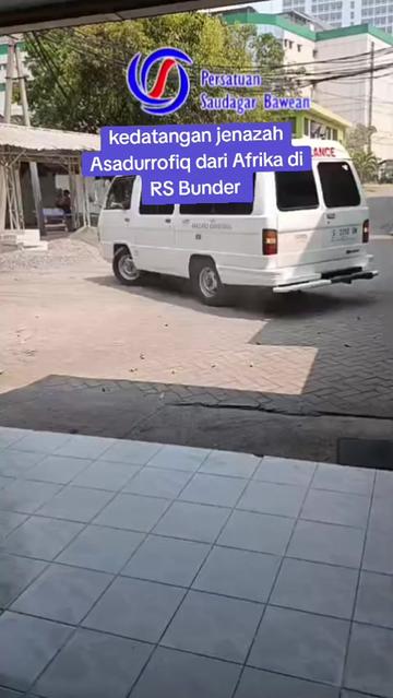 @🚑 AL-FARISI 🚑