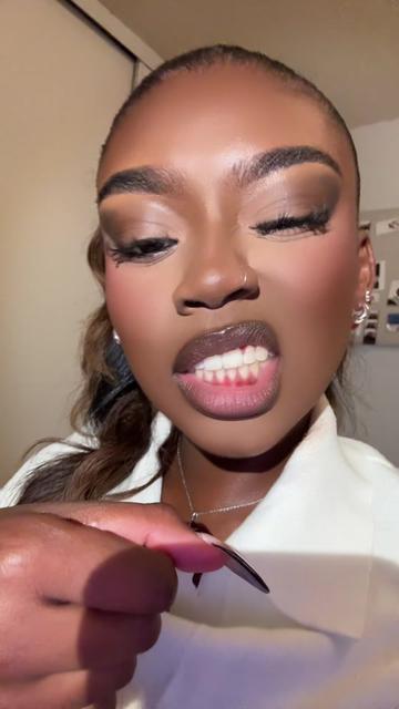 @Naimah🫶🏽