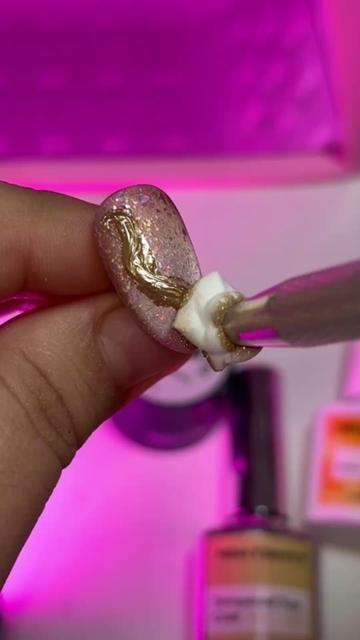 @Rozzer Nails