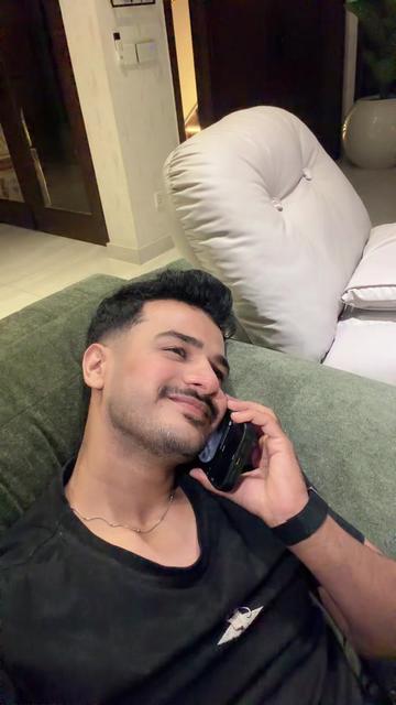 @Zulqarnain Sikandar