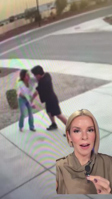 @12newsaz