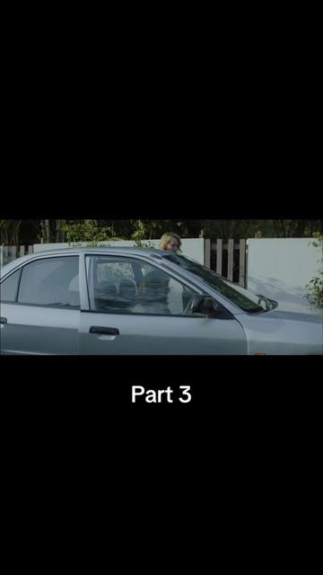 @Real_Bollywood_comedy