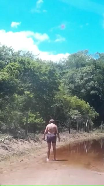 @mjviagensporterra