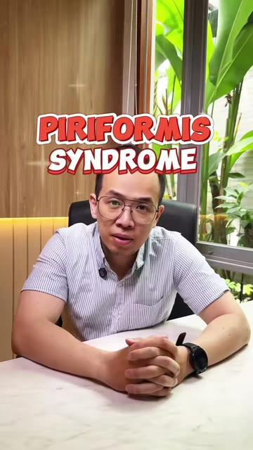 @dr. Asyer, SpAn-TI, FIP