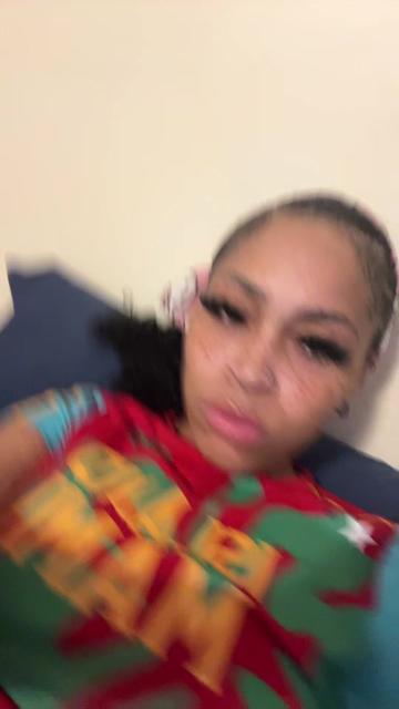 @Sharae