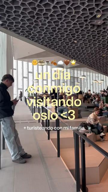 @iratilobato