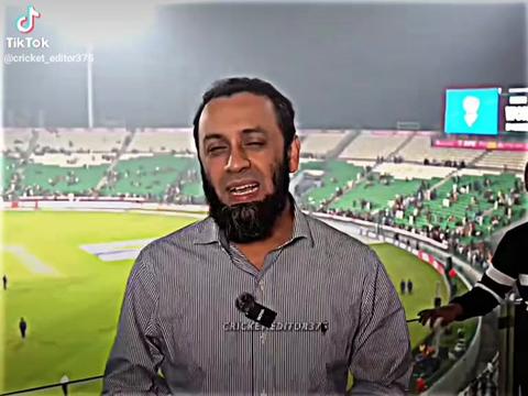 @babar fan