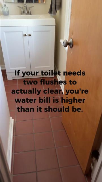 @Taggart Plumbing