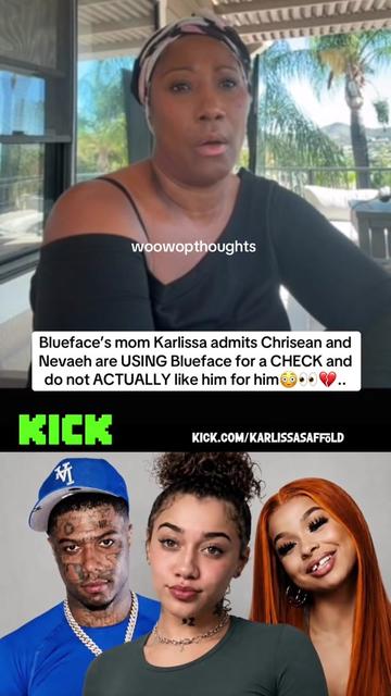 @WooWopthoughts