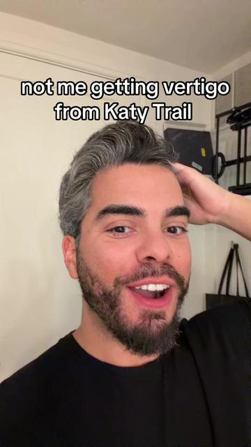 @Patrick | Dallas