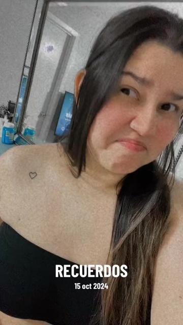 @๐ซG I G I ๐ฆ๐โจ