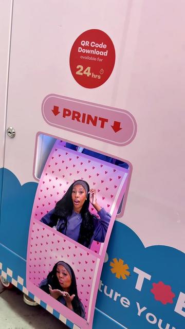 @Synae | Dallas Content Creator