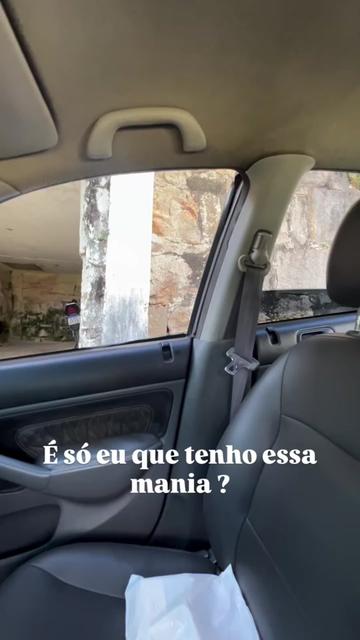 @Bruno CRF