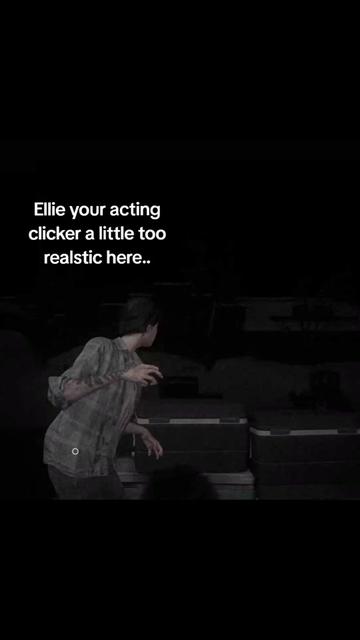 @ELLIEིᖭ༏ᖫྀ🌿🧟♀️🏹