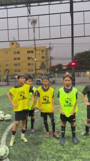 @Sutee Suksomkit