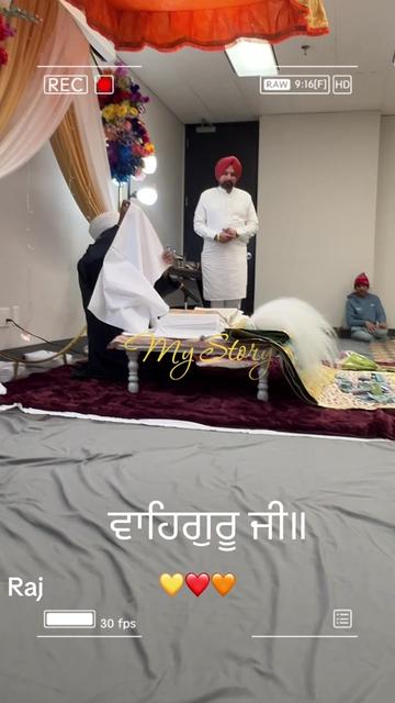 @rajsagoo1313