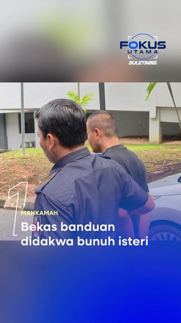 @BuletinTV3