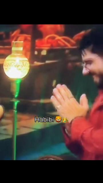 @siempreleona🦁❤️🤍