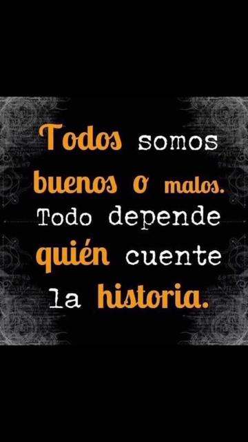 @jm_balam13