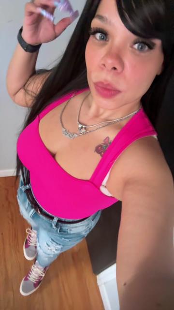 @Queen C 👑 777