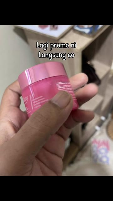 @Bbryl