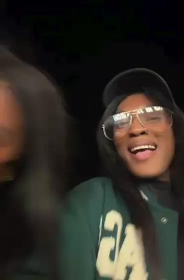 @PelleDeepKingWrld