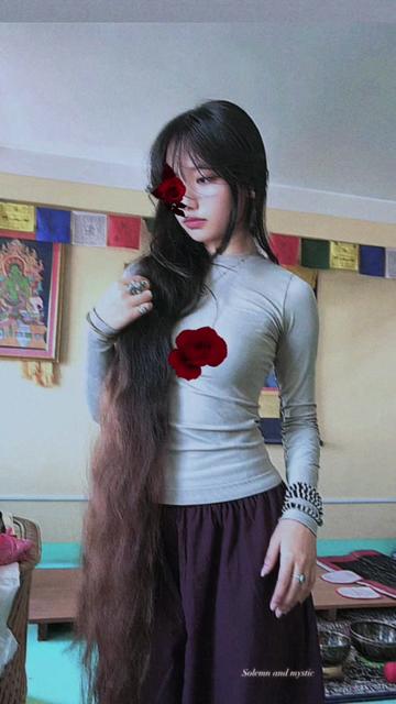 @chunghime