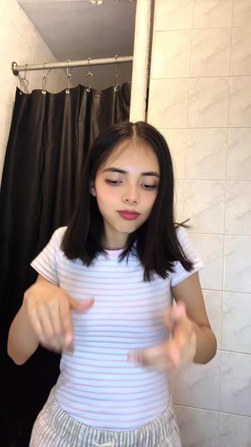 @América