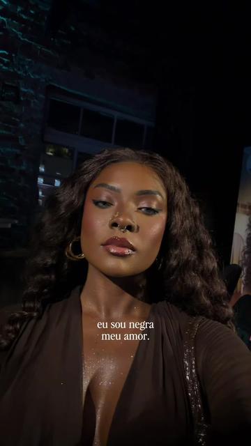 @Kenya Borges