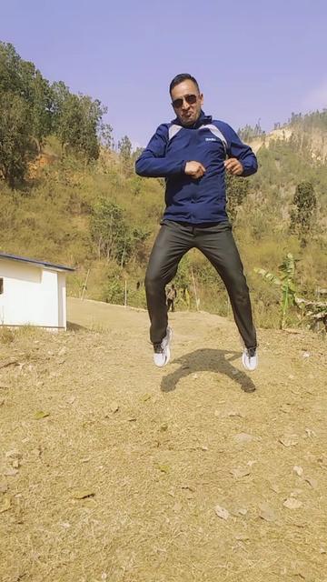 @rk jawalamukhi