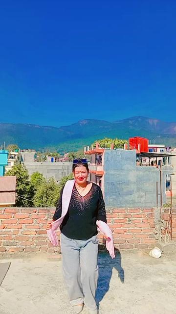 @raj giri
