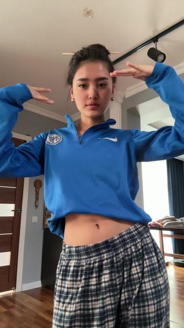 @aidoni