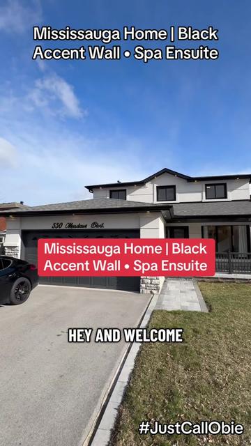 @Obie Mujawaz - SoldMates REMAX