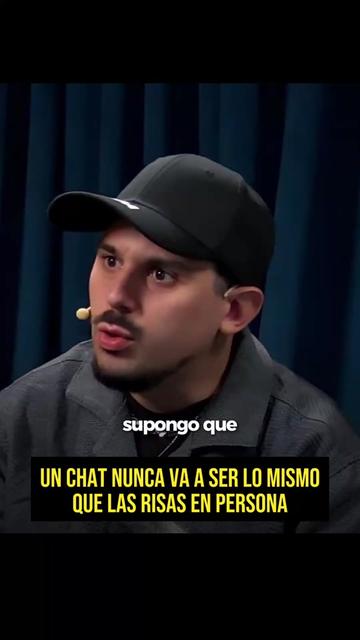 @gelatinazo