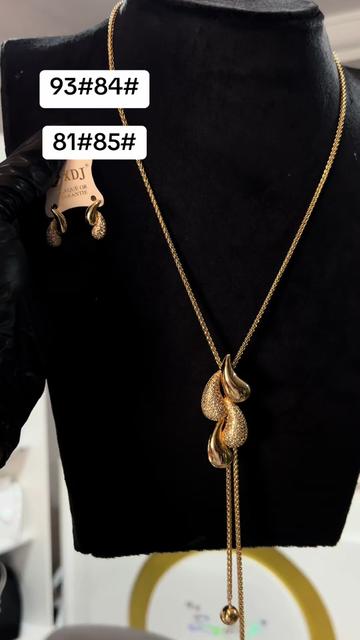 @👸🏿blackqueenaccessories🫅🏾