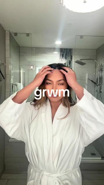 @aa