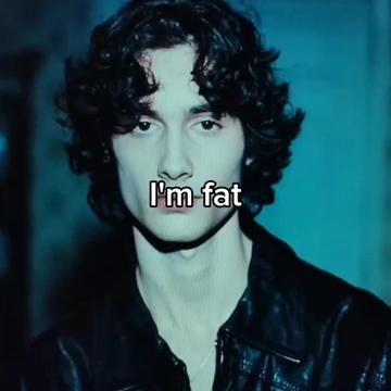 @I switched the E's