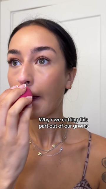 @glambyblue