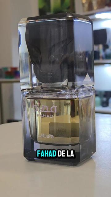 @Mezclando Aromas