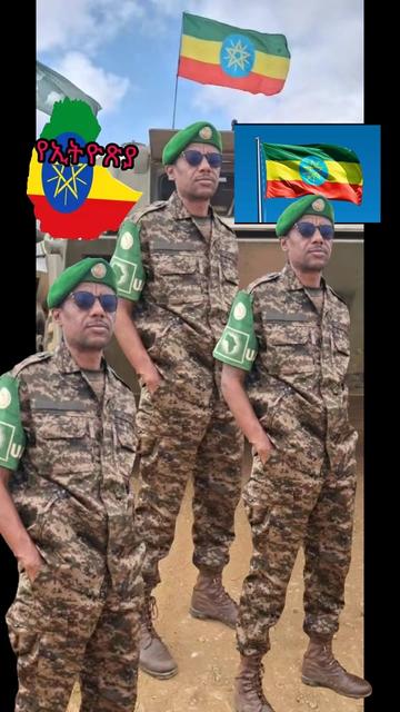 @Antiye Kosht jijiga