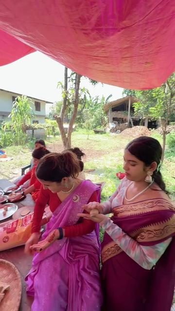 @krishna_tarkariwala