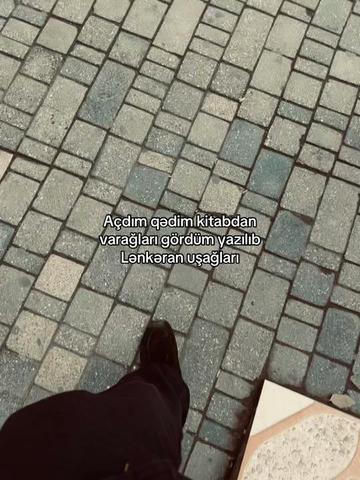 @Ramal