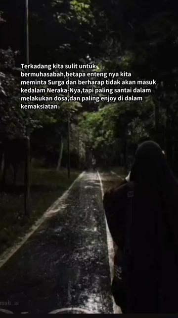 @yosin
