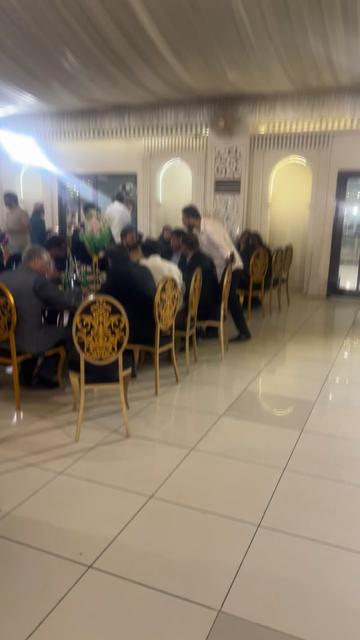 @Jaliawala Caterers