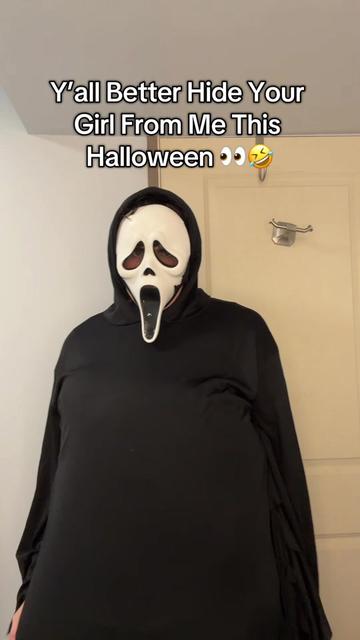 @drakoarmytv