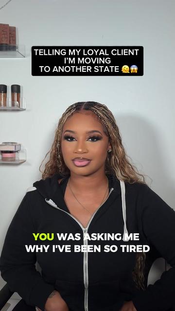 @Luxury Makeup Artist