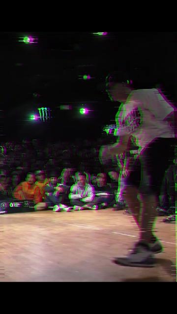 @Bboy Se7en Legend