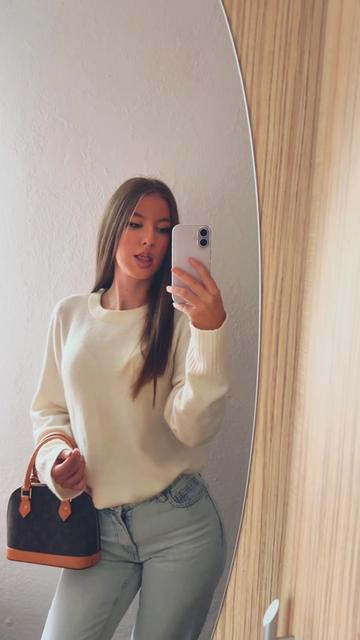 @vildana_31